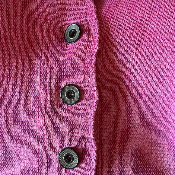 Free People Chamomile Cardigan - Picture 7 of 8